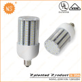 UL VDE Listado IP65 impermeável 20W lâmpada de milho LED